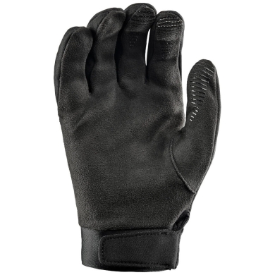 Rękawiczki 7iDP Chill czarne