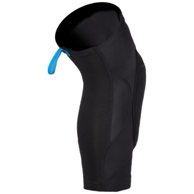 Ochraniacze na kolana 7iDP Youth Knee Pad