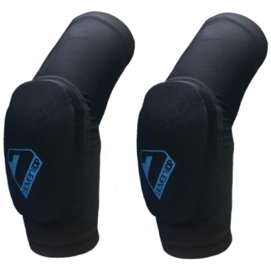 Ochraniacze na kolana 7iDP Kid's Knee Pad Transition