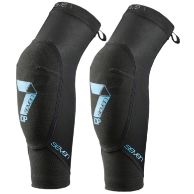 Ochraniacze na łokcie 7iDP Transition Elbow Pad