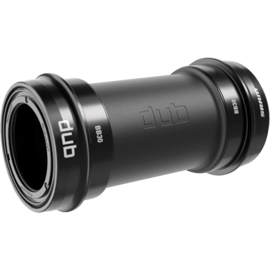 Suport rowerowy SRAM DUB Road Wide BB30 68mm