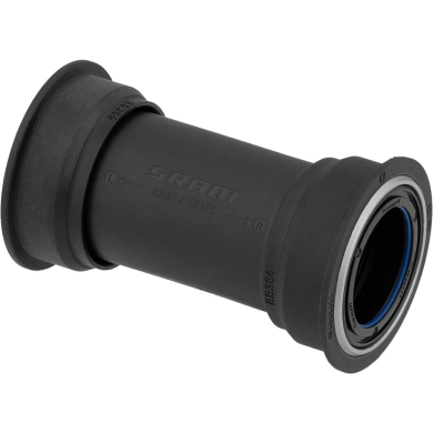 Suport rowerowy SRAM DUB Road Wide BB386 86.5mm