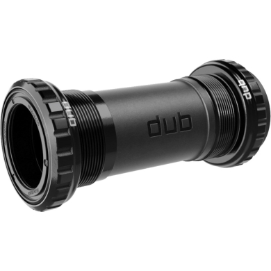 Suport rowerowy SRAM DUB MTB Ai BSA 83mm