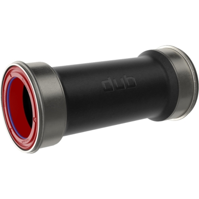 Suport rowerowy SRAM DUB Road PressFit 86.5mm ceramiczny