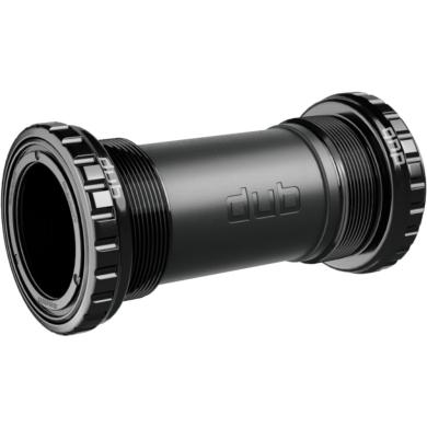 Suport rowerowy Sram DUB ITA Road