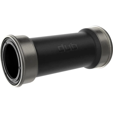 Suport rowerowy SRAM DUB MTB DH PressFit 104.5mm