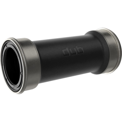 Suport rowerowy SRAM DUB Road Wide PressFit 86.5mm