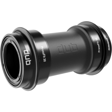 Suport rowerowy SRAM DUB MTB Ai PF30 83mm