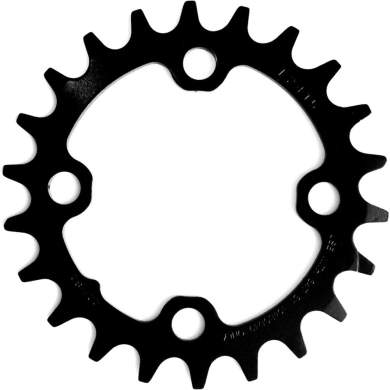 Tarcza mechanizmu korbowego SRAM GX 1400 / 1000