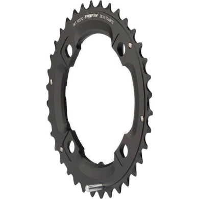 Tarcza mechanizmu korbowego Truvativ 104 S1 AL5 Pin