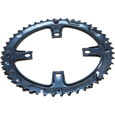 Tarcza mechanizmu korbowego SRAM 104 V3