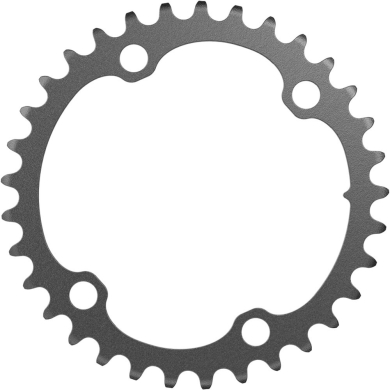 Tarcza mechanizmu korbowego SRAM Rival