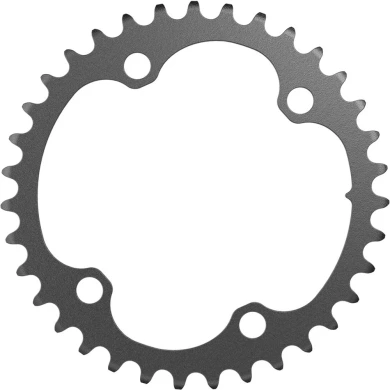 Tarcza mechanizmu korbowego SRAM Rival