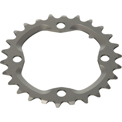 Tarcza mechanizmu korbowego SRAM XX