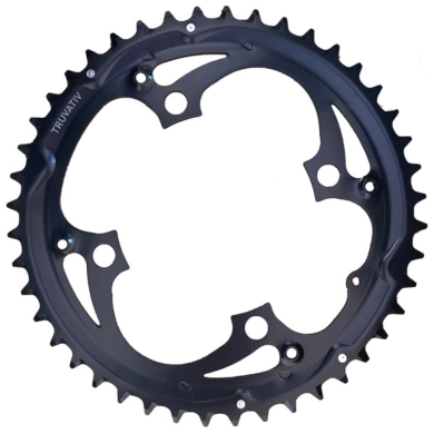 Tarcza korby SRAM CAS V4 stalowa