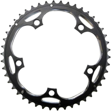 Tarcza mechanizmu korbowego SRAM CAS V4