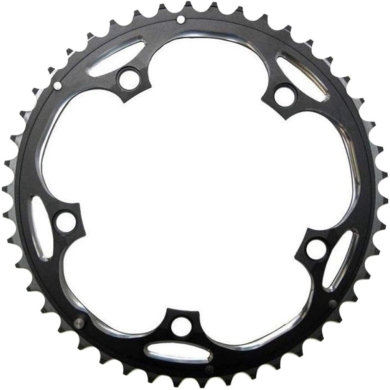 Tarcza korby SRAM CAS V4