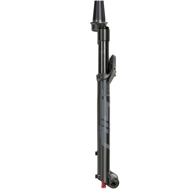 Amortyzator rowerowy Rock Shox SID Select RL 29" OneLoc czarny