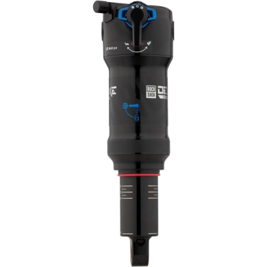 Damper rowerowy Rock Shox Deluxe Ultimate RCT
