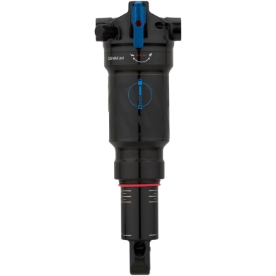 Damper rowerowy Rock Shox SIDLuxe Ultimate RL Trunnion