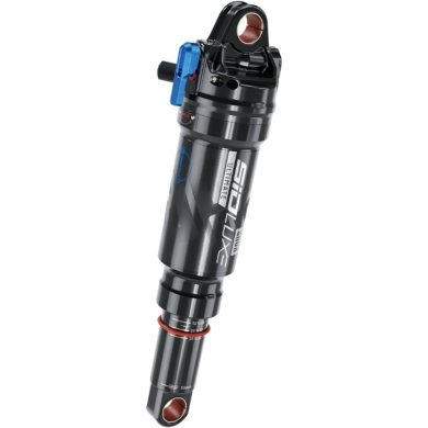 Damper rowerowy Rock Shox SIDLuxe Ultimate RL Standard