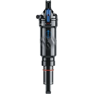 Damper rowerowy Rock Shox SIDLuxe Ultimate RL Standard