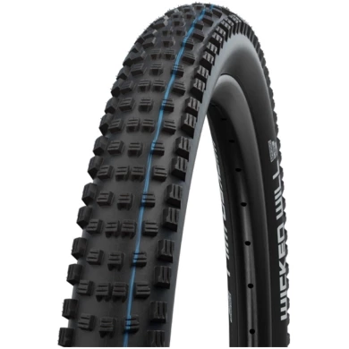 Opona zwijana Schwalbe Wicked Will 29" Addix Tubeless