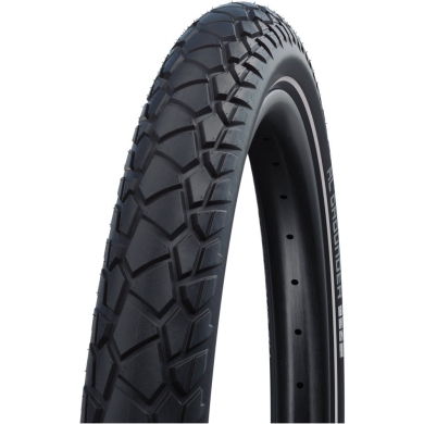 Opona Schwalbe AL Grounder 27.5"