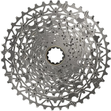 Kaseta SRAM XPLR XG-1251