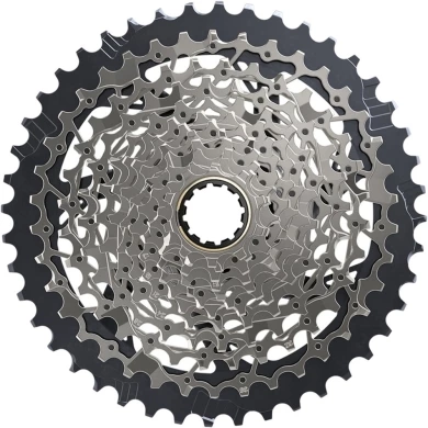 Kaseta SRAM XPLR XG-1271