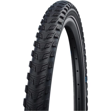 Opona Schwalbe Marathon 365 26 x 2.00" Reflex
