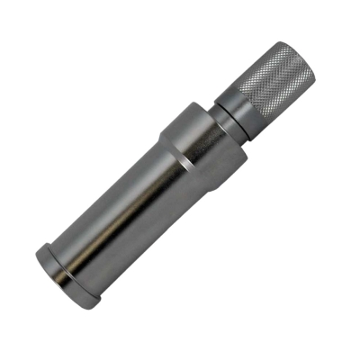Klucz do gwiazdki steru Bike Hand SC-176A 28.6/25.4mm