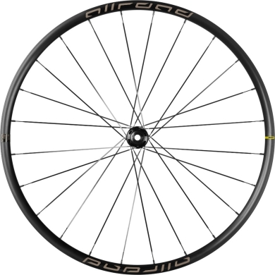 Koło przednie Mavic Allroad 650 Disc