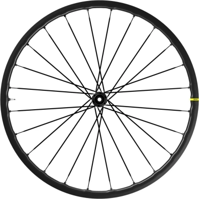 Koło przednie Mavic Ksyrium SL Disc