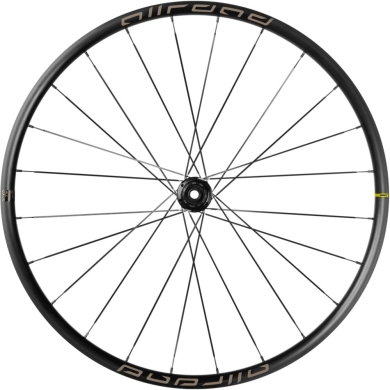 Koło tylne Mavic Allroad 650 Disc