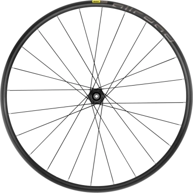 Koło tylne Mavic Allroad 700 Disc