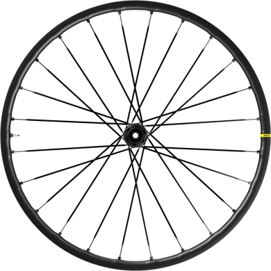 Koło tylne Mavic Allroad SL Road+ Disc