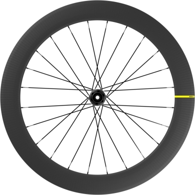 Koło tylne Mavic Cosmic SL 65 Disc