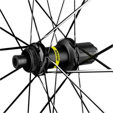 Koło tylne Mavic Cosmic SLR 32 Disc