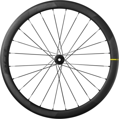 Koło tylne Mavic Cosmic SLR 45 Disc