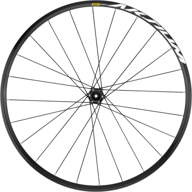 Komplet kół Mavic Aksium Disc