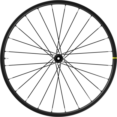 Komplet kół Mavic Allroad S Disc