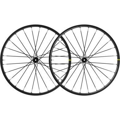 Komplet kół Mavic Allroad SL Disc