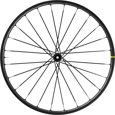 Komplet kół Mavic Allroad SL Disc