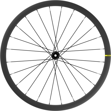 Komplet kół Mavic Cosmic SL 32 Disc