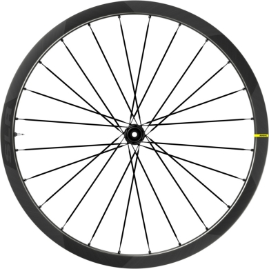 Komplet kół Mavic Cosmic SLR 32 Disc