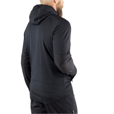 Bluza Viking Dimaro czarna