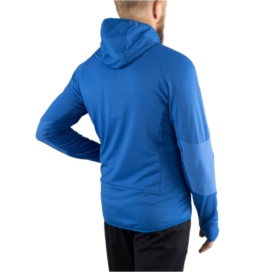 Bluza Viking Dimaro niebieska