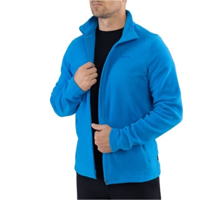 Bluza Viking Tesero niebieska