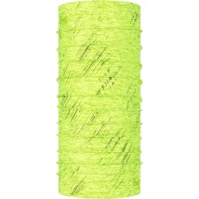 Chusta Buff Reflective R-Lime Htr